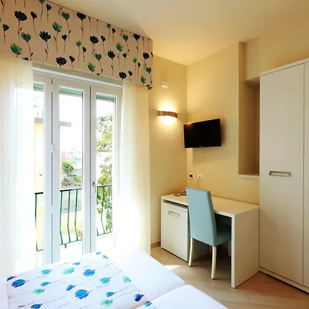 Souvenir מונטרוסו אל מארה