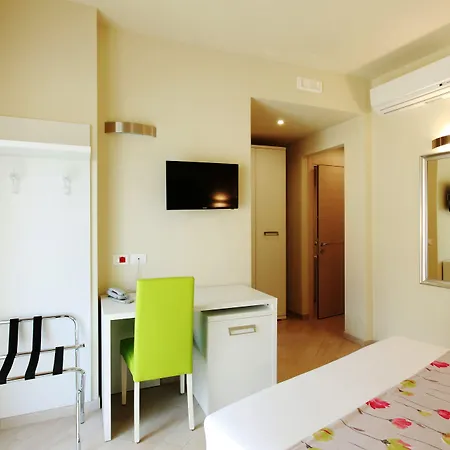 Souvenir מונטרוסו אל מארה