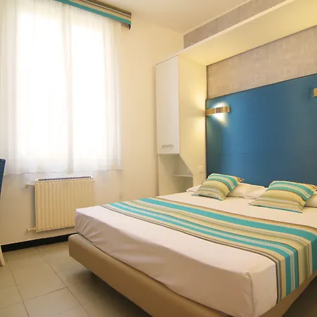 Hotel Souvenir Monterosso al Mare