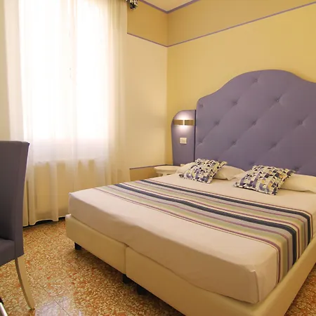 Hotel Souvenir Monterosso al Mare