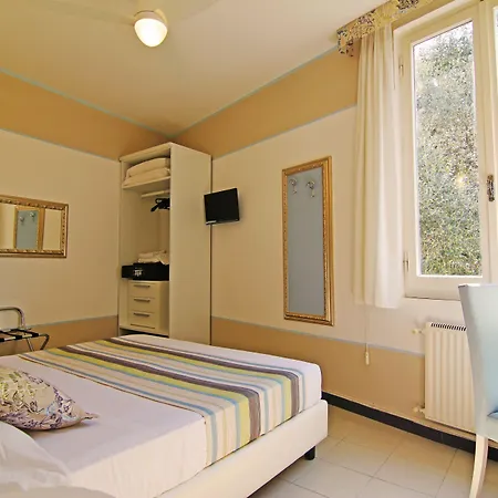 Souvenir מונטרוסו אל מארה