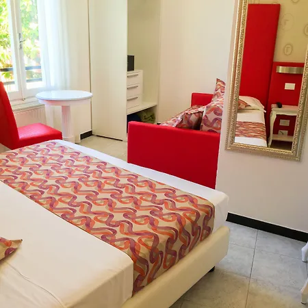 Souvenir מונטרוסו אל מארה