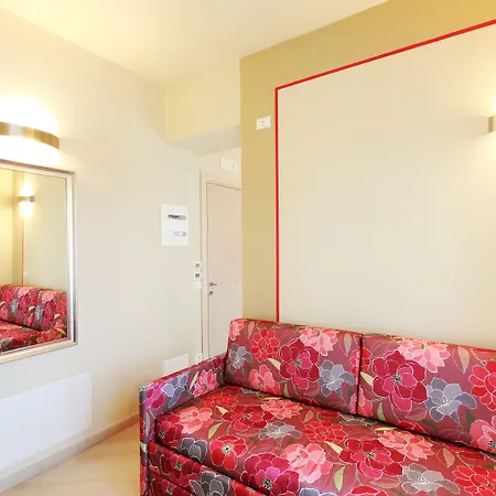 Souvenir מונטרוסו אל מארה