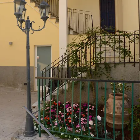 Souvenir מלון 2*