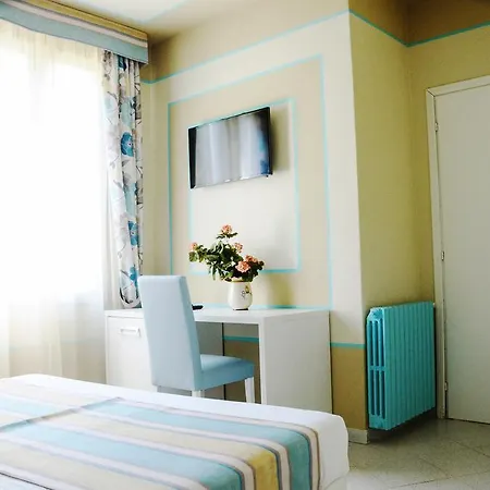 Souvenir Hotel
