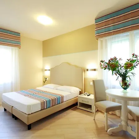 Souvenir Hotel