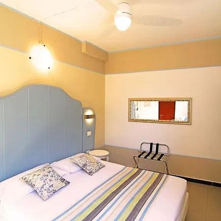 Souvenir Hotel Monterosso al Mare