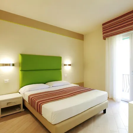 Souvenir Hotel Monterosso al Mare