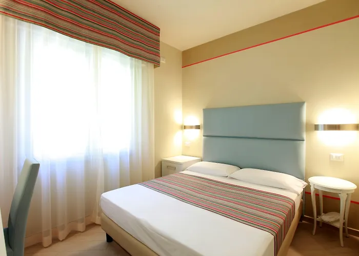 Souvenir 2* Monterosso al Mare