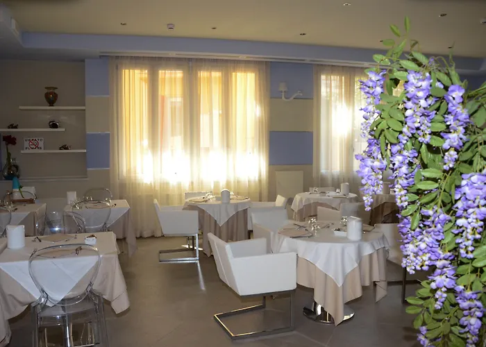 Souvenir Monterosso al Mare