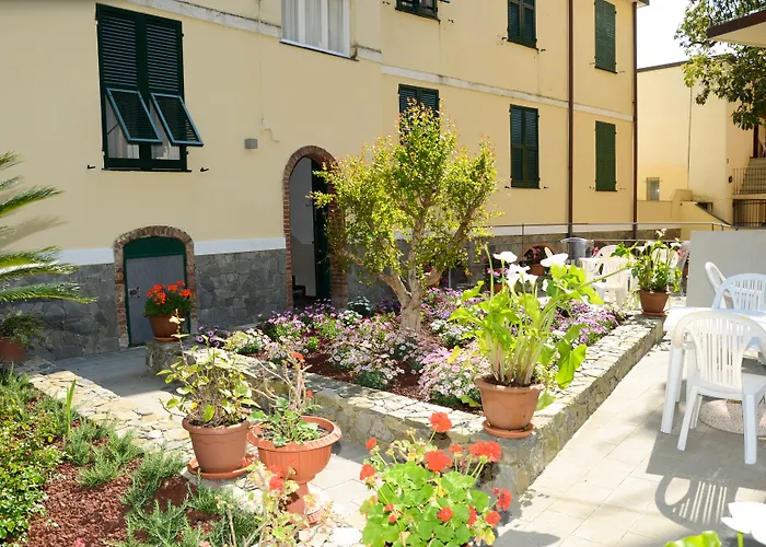 Souvenir Monterosso al Mare