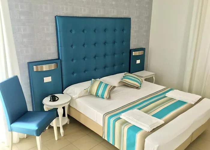 Souvenir Monterosso al Mare