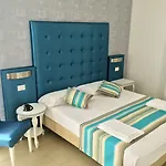 Souvenir فندق 2*