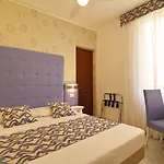 Souvenir مونتيروسّو ال ماري