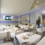 Souvenir فندق مونتيروسّو ال ماري