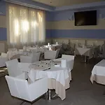 Souvenir فندق 2*