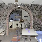 Souvenir فندق