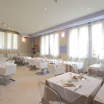 Souvenir 2* مونتيروسّو ال ماري
