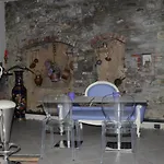 酒店 苏文尼尔酒店