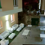 Souvenir فندق