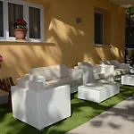 Souvenir فندق مونتيروسّو ال ماري
