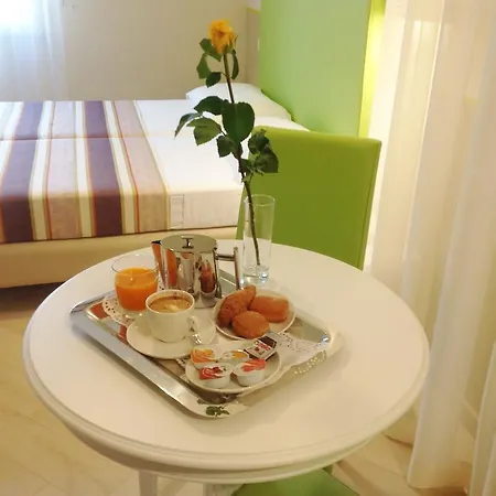 Souvenir Hotel Monterosso al Mare