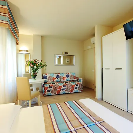 Souvenir Monterosso al Mare