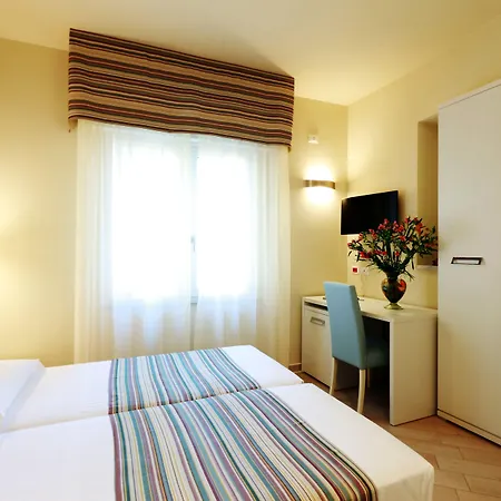 Souvenir فندق مونتيروسّو ال ماري