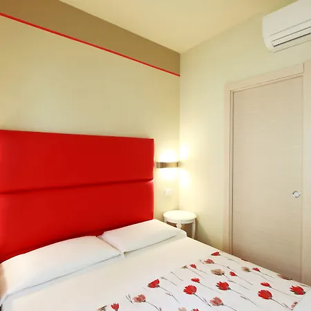 Hotel Souvenir 2*
