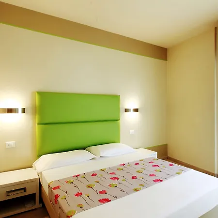 Souvenir Hotel