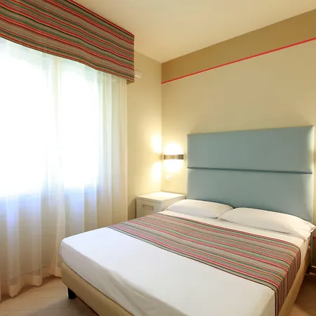 Souvenir 2* Monterosso al Mare