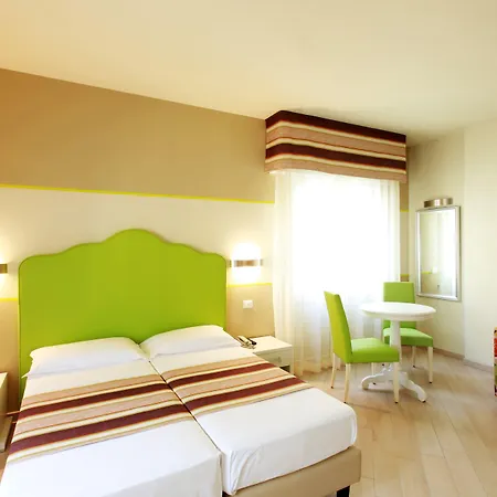 Souvenir Hotell Monterosso al Mare