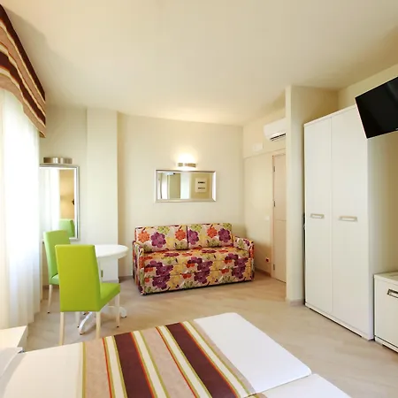 Souvenir Hotel Monterosso al Mare