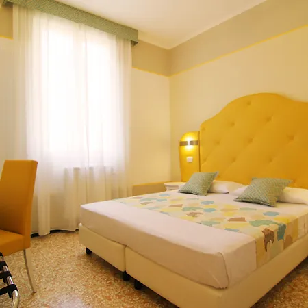 Souvenir Hotell Monterosso al Mare