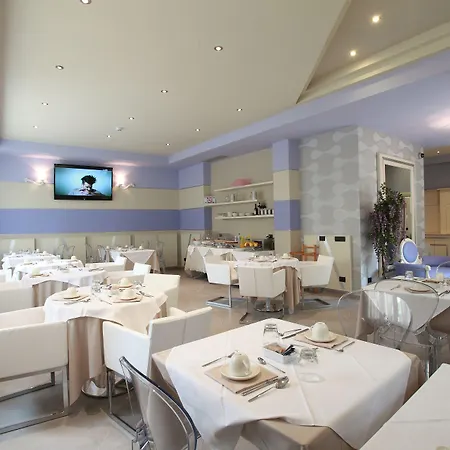 Souvenir Hotel Monterosso al Mare