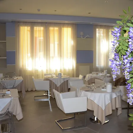 Souvenir Monterosso al Mare