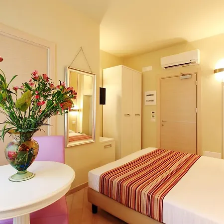 Hotel Souvenir Monterosso al Mare