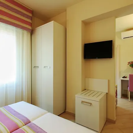 Souvenir Hotel Monterosso al Mare