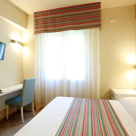 Souvenir 2* Monterosso al Mare