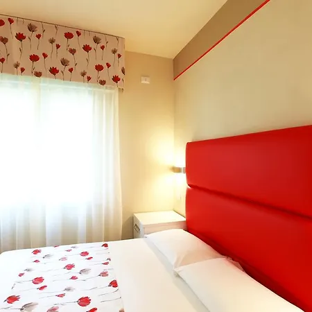 Souvenir Hotel