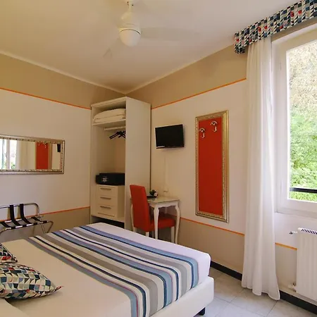 Souvenir Hotel Monterosso al Mare