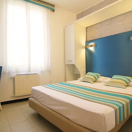 Hotel Souvenir Monterosso al Mare