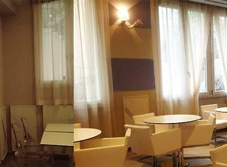 Souvenir Hotel Monterosso al Mare