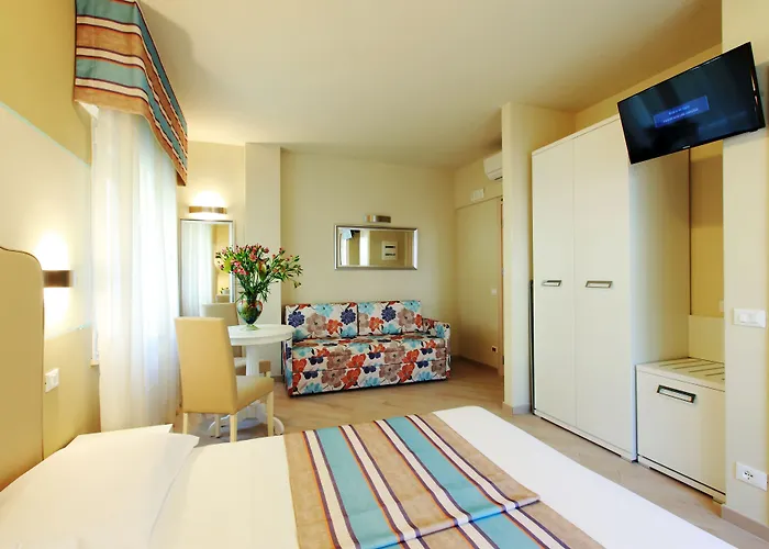 Souvenir Monterosso al Mare