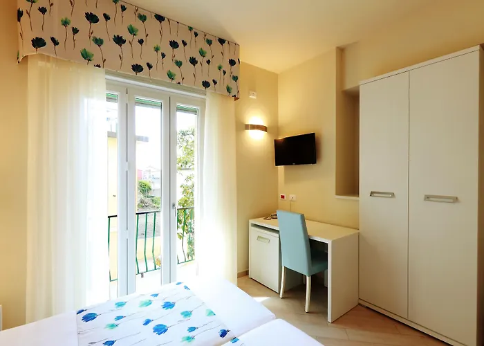 Souvenir Monterosso al Mare