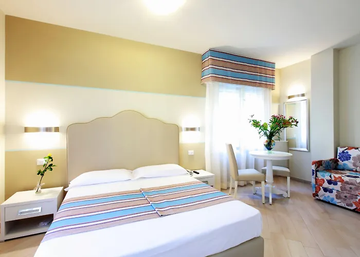 Souvenir Monterosso al Mare