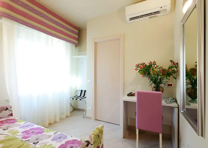 Souvenir Hotel Monterosso al Mare