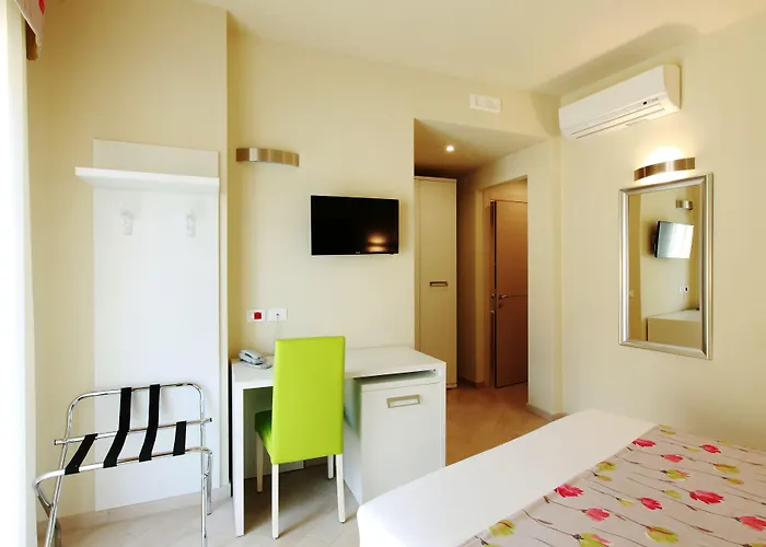 Souvenir Monterosso al Mare