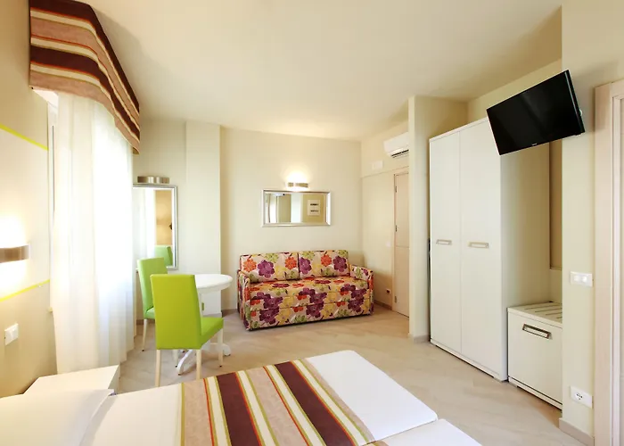 Souvenir Hotel Monterosso al Mare