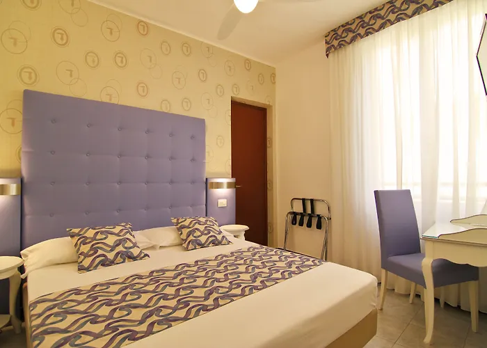 Souvenir Monterosso al Mare